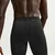 Nike Stride Knee Length Tight