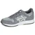 Asics LYTE CLASSIC Siva