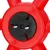 Springos KR0038 KRMILNO KOLO
