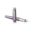 PARKER Royal NP IM Prem Dark Violet CT M