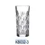 Staklena casa 6/1 DSKB032-3