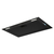ELICA FOLD BL MAT/A/52