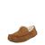 UGG Mokasini Ascot, rjava