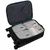 Organizator Thule Compression Packing Cube Small - White