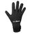 GymBeam Neoprenske rukavice ChillGuard