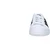 Adidas Dečije patike Streettalk J JQ6146, Bele