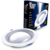 Lumax Led Panel SATURN LUMUPO-12W 6500K Ugradni-Okrugli 960lm