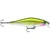 Vobler Rapala Shadow Shad Rap SDRS09