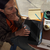 APPLE Laptop MacBook Pro, 14, M3 Pro, 18 GB, 1 TB SSD, Space Black, USKB