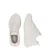 Skechers Ženske patike Bobs B Flex Hi-Flying Hi, 117385-OFWT, Bež
