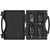 Radar XTX 3 Plus 1 Bite Alarm Set (1503050)