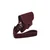 Barberinis br33410 Bordo