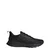 Adidas Muške patike ultrarun 5 tr M, Crne