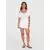 ONEILL Bluza bela