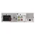 Extrastore Avtoradio BLOW 78-217# (Bluetooth, USB + AUX + SD kartice)