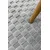 Conceptum Hypnose tepih Dollhali, 80 × 150 cm, siva