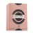 Maison Alhambra Muški parfem Victorioso Fearless, EDP, 100 ml
