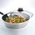 Glass lid, 24 cm, Classic - Pyrex
