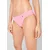 s.Oliver Bikini, roza