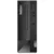 Računalnik, LENOVO ThinkCentre NEO 50s G3