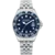 RUČNI SAT LEE COOPER LC08142.390