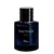 Dior Muški parfem Sauvage Elixir, EDP, 60 ml