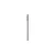 Tablet XIAOMI Redmi Pad 2 Pro 8GB/256GB/siva