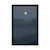 Plakat polna luna - 40x60 no frame
