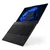 Lenovo ThinkPad T16 G4 (21QE004CCX)