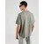 LEVIS  Majica pastelno zelena