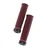 Fizik Racefeel Grips 29mm Ročaji