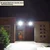 Bolanger Solarni reflektor, 60W