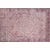 Conceptum Hypnose Tepih Blues Chenille 167, 75x230cm, Šareni