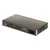 Svič 10/100/1000 24-port Tenda TEG1024D rackmount