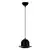 OPVIQ Visilica Fotr Sivani MR 332