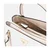 Guess Bolsos Mujer Modele Noelle Ii Bela