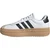 ADIDAS PATIKE COURT BOLD ZA ŽENE