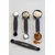 4-pcs double end measuring spoon set - Kitchen Craft