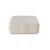 Atelier del Sofa Tabure Krem