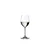 RIEDEL VINUM SAUVIGNON BLANC/DESSERT Čaše za dezertna vina, 2 komada, 356ml
