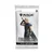Društvena igra - Magic the Gathering - TCG Final Fantasy - Booster Pack