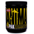 Universal Animal Pak POWDER 342g šumsko voće