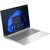 Laptop HP ProBook 4 G1a AI 16 WUXGA IPS/R7-250/16GB/NVMe 512GB/Win11 pro/SR/BM2E3UT