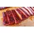 Croix Valley Pitmasters Bold Competition BBQ omaka