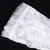 Narokavnik DEVIL FASHION - White Gothic - GE03702