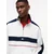 Tommy Hilfiger DM0DM23244 Bela