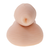 Gender X The Uncircumcised Packer Light