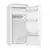 GORENJE Ugradni frižider RBI512E21