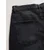 Next Kavbojke črn denim
