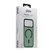 NOA Green Mist Shield Case for iPhone 17 Pro Max | MagSafe Compatible